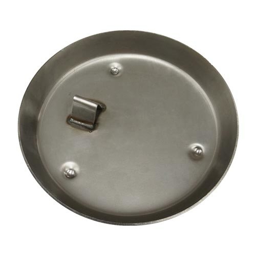 Нагреватели с отработено масло