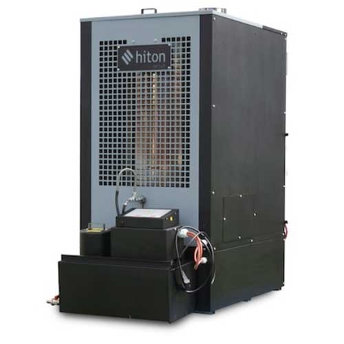 Работилнично оборудване