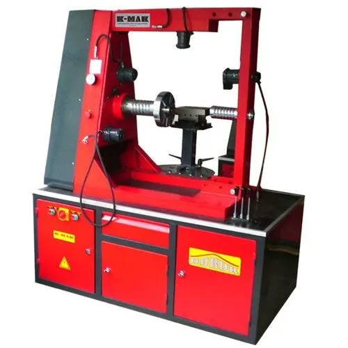 Гумарско оборудване