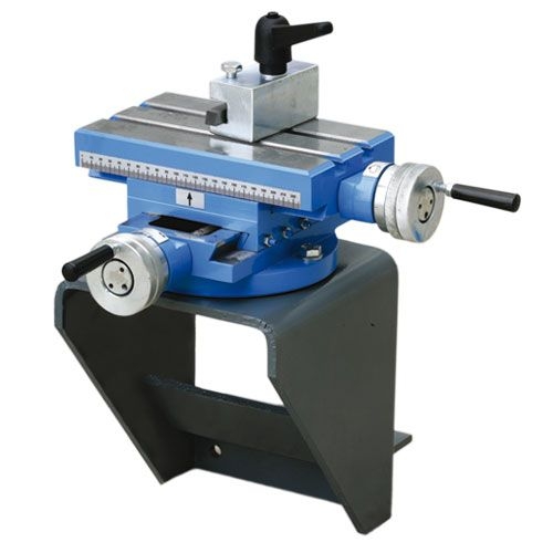 Машини за ремонт на джанти