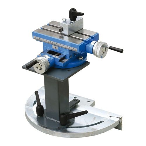 Гумарско оборудване