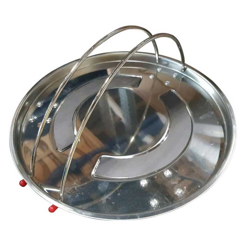 Ръчни инструменти