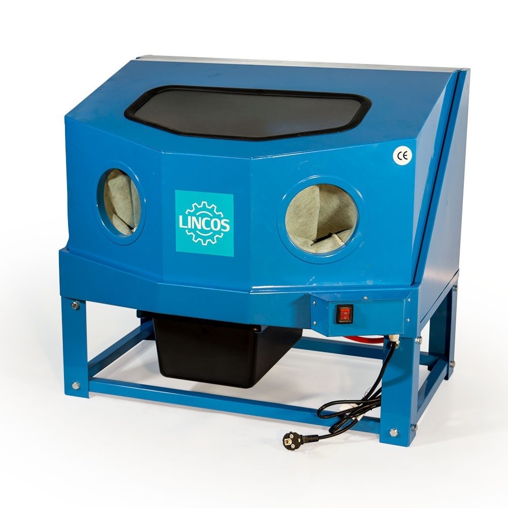 Миячки за части