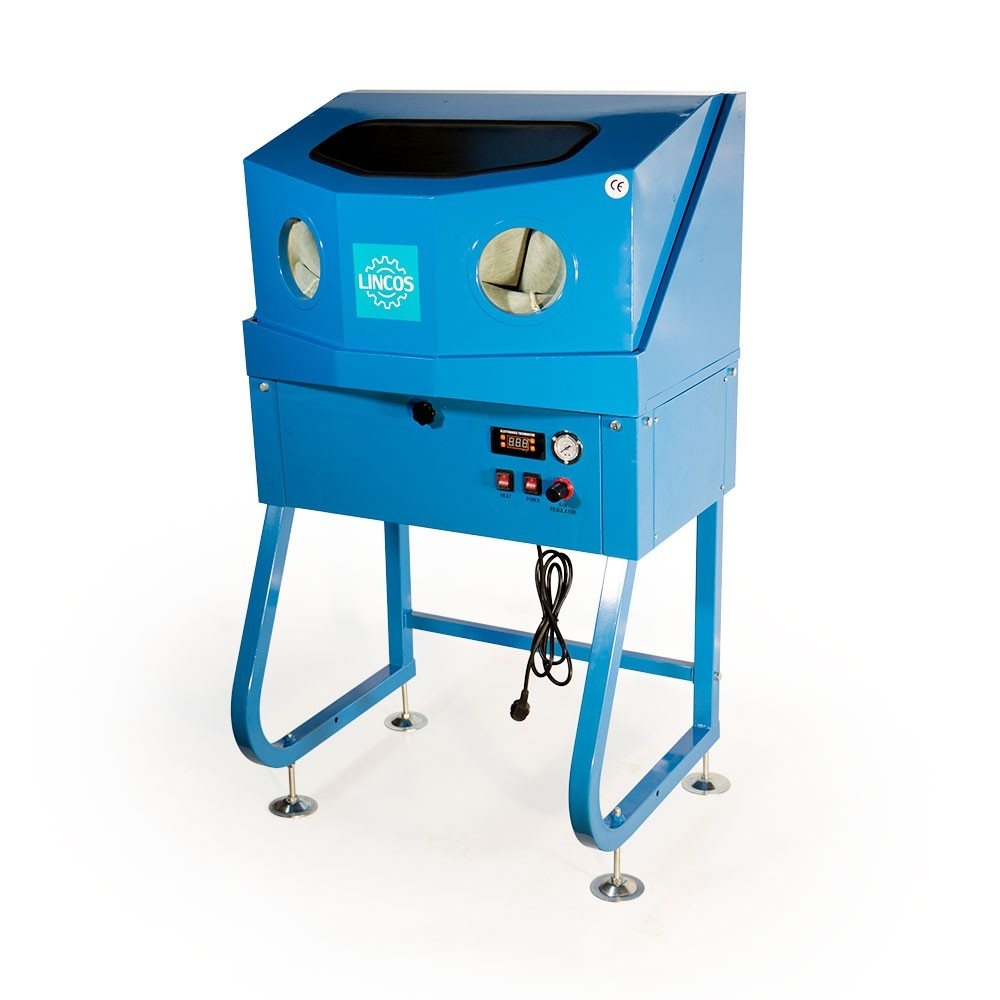 Миячки за части