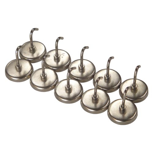 Магнитни инструменти и държачи