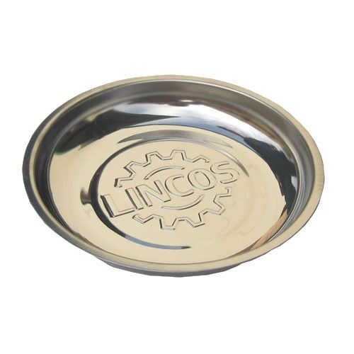 Ръчни инструменти