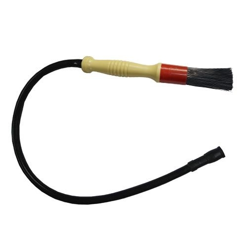 Аксесоари за миячки на части