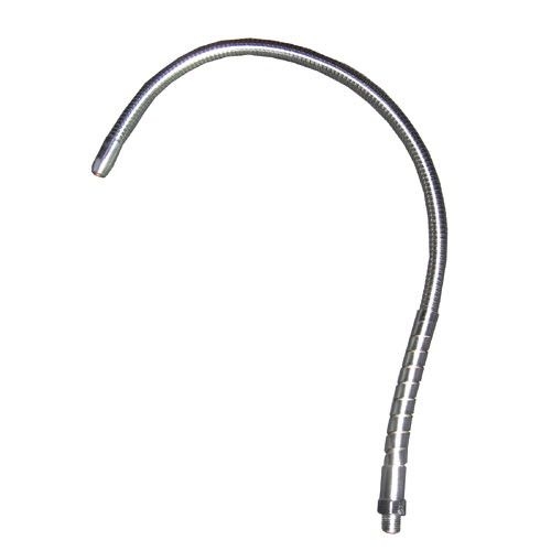 Аксесоари за миячки на части