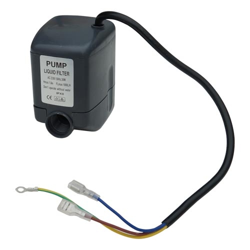 Миячки за части