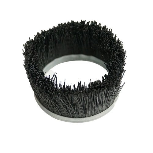 Пясъкоструйки