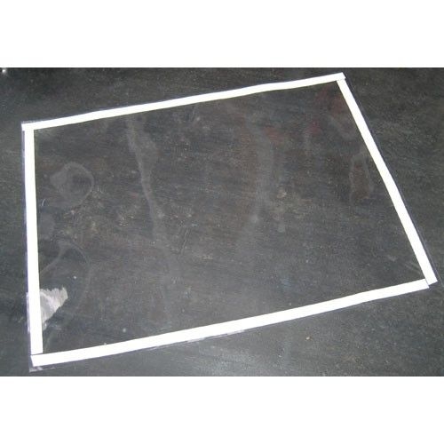 Пясъкоструйки