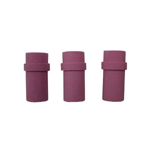 Дюзи за пясъкоструене