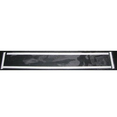 Защитни филми за пясъкоструйки