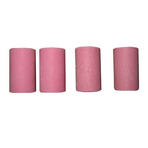 Пясъкоструйки