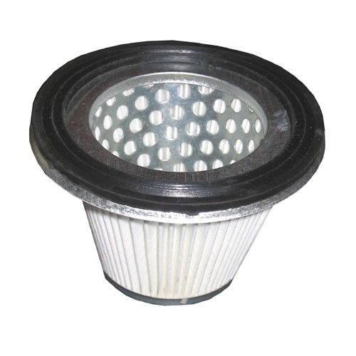 Пясъкоструйки