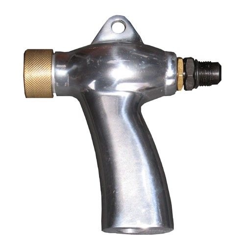 Пясъкоструйки