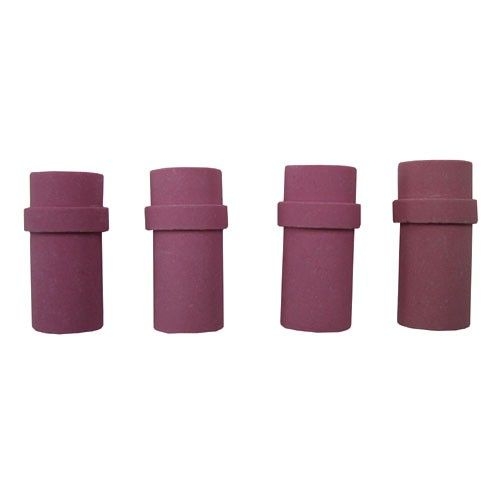 Дюзи за пясъкоструене