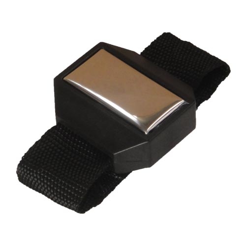 Ръчни инструменти