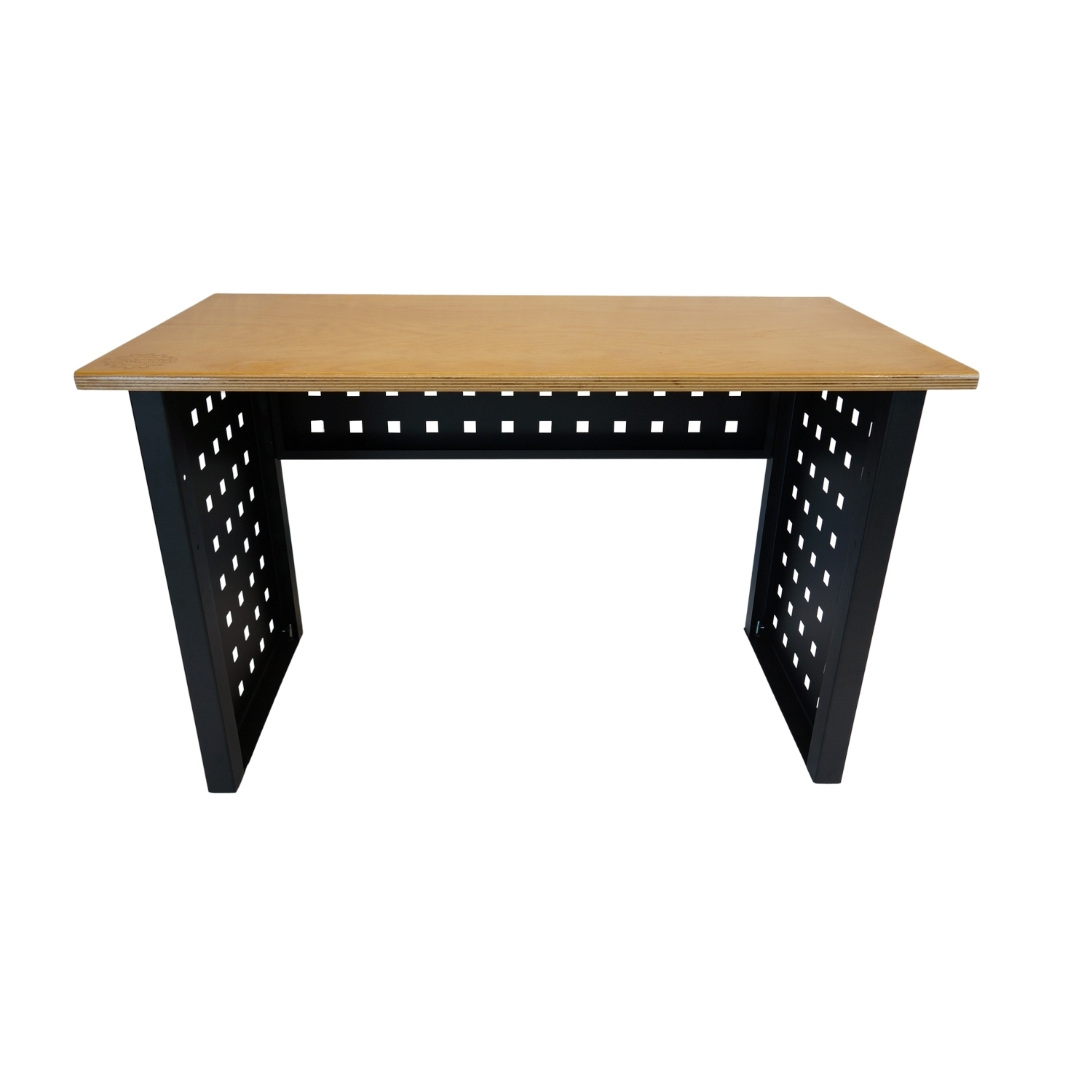 Работилнична мебел