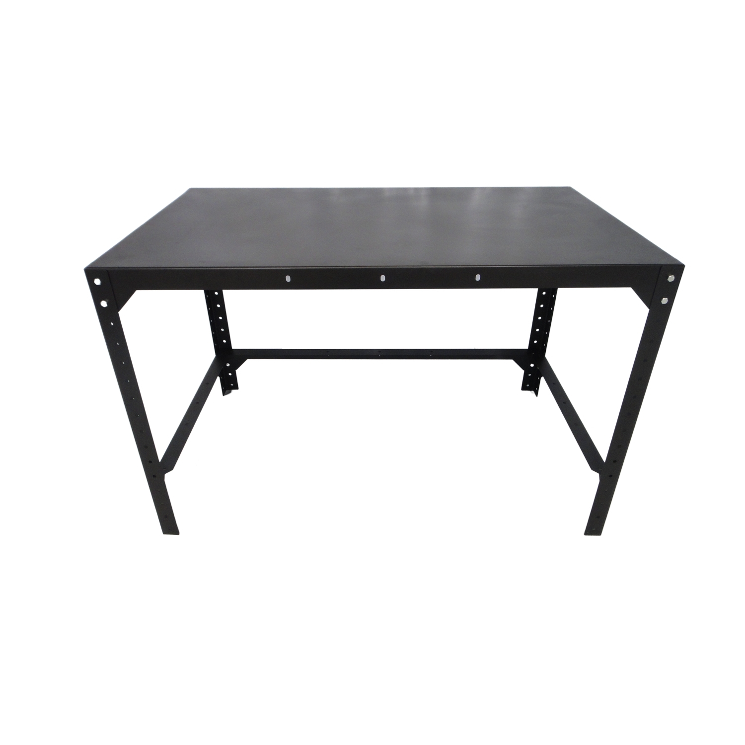 Работилнична мебел