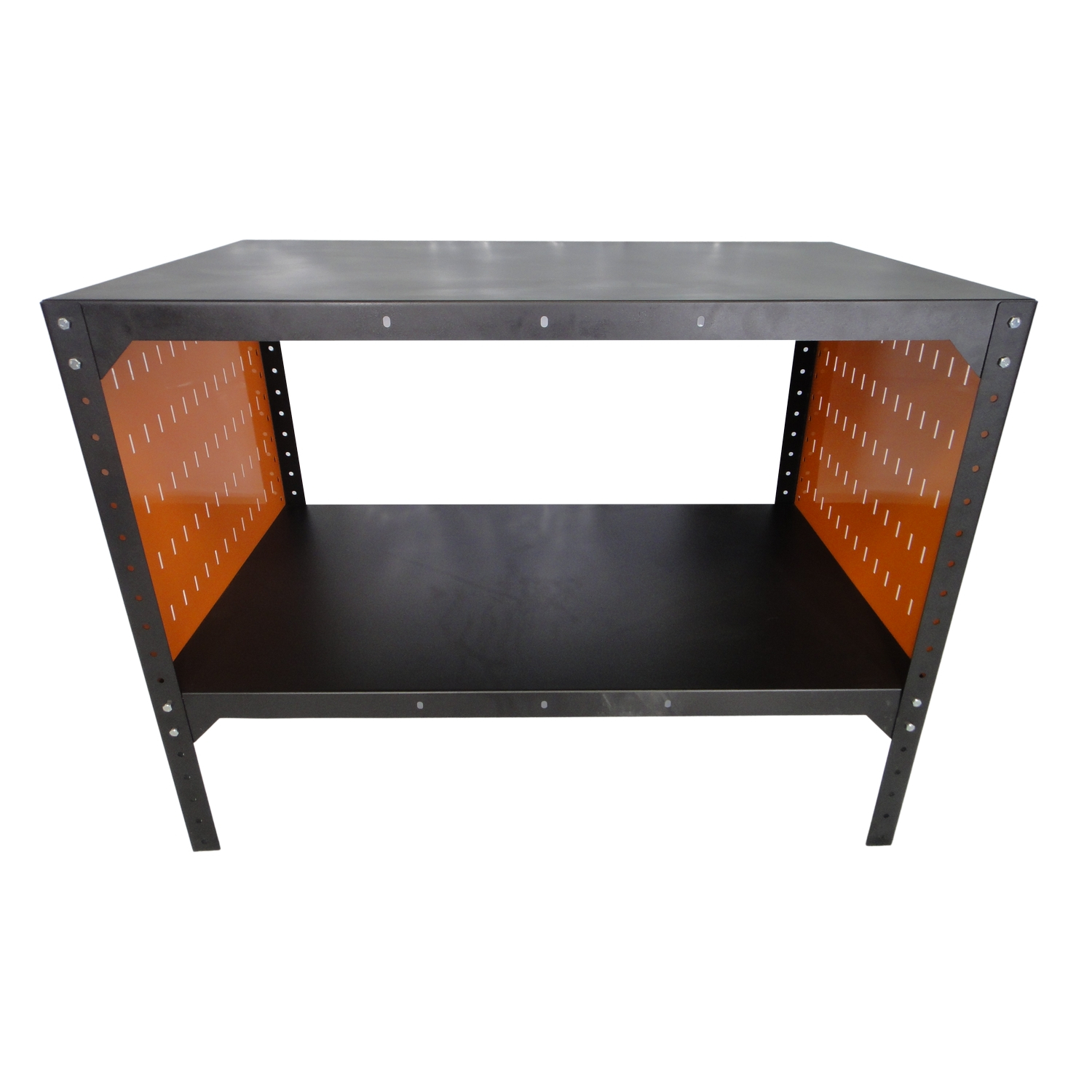 Работилнична мебел