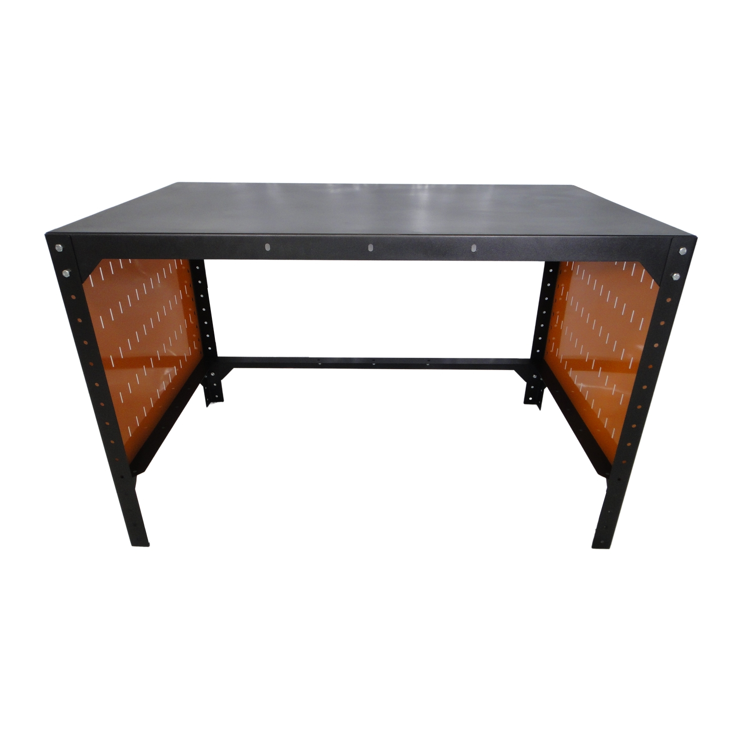 Метални работни маси