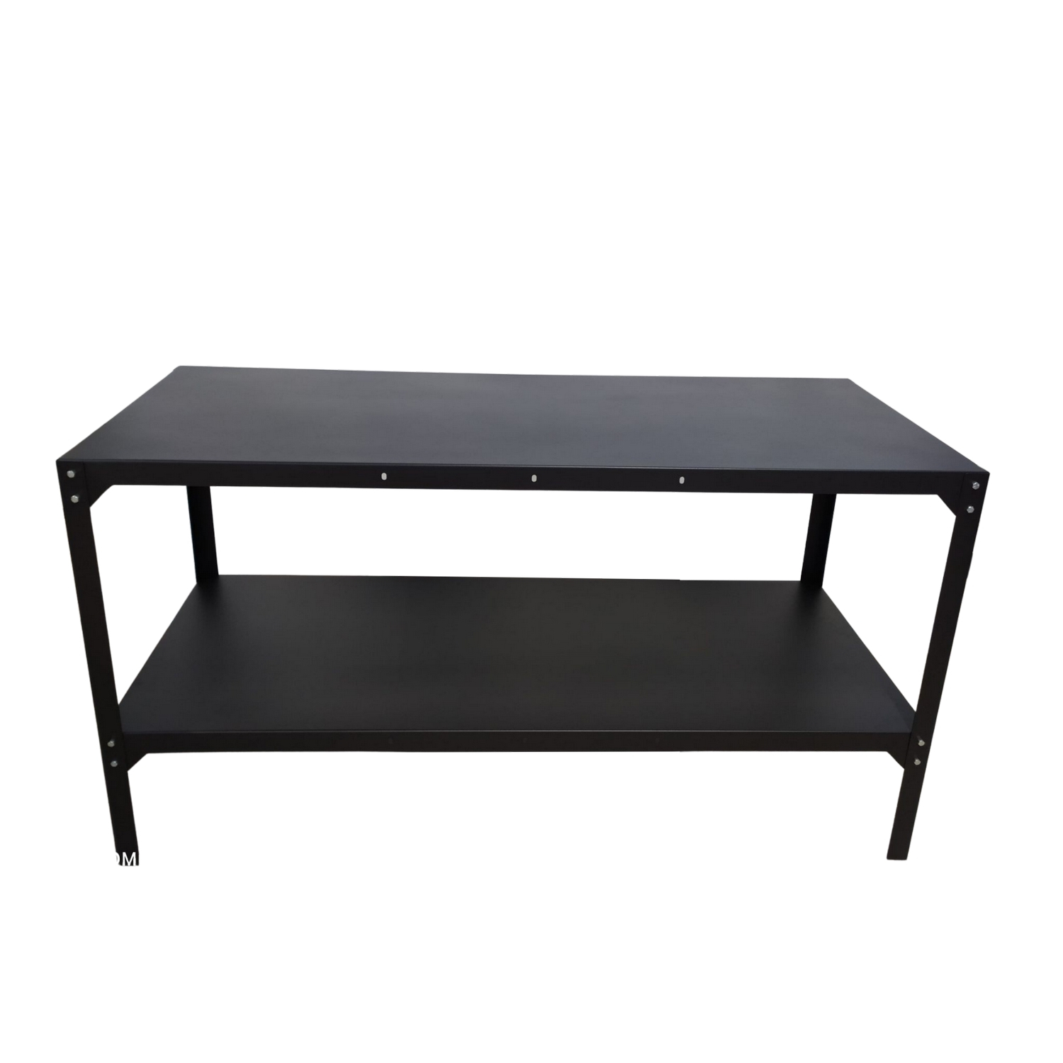 Работни маси