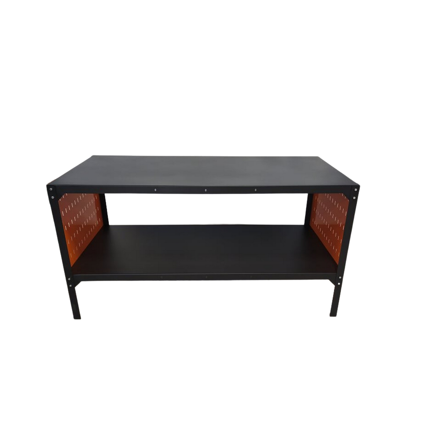 Работилнична мебел