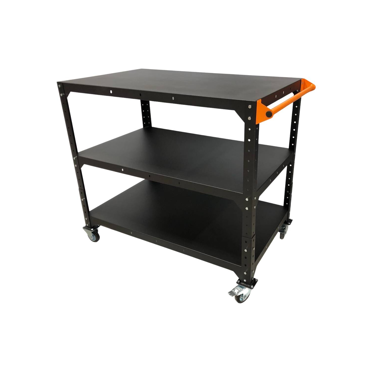 Шкафове за инструменти