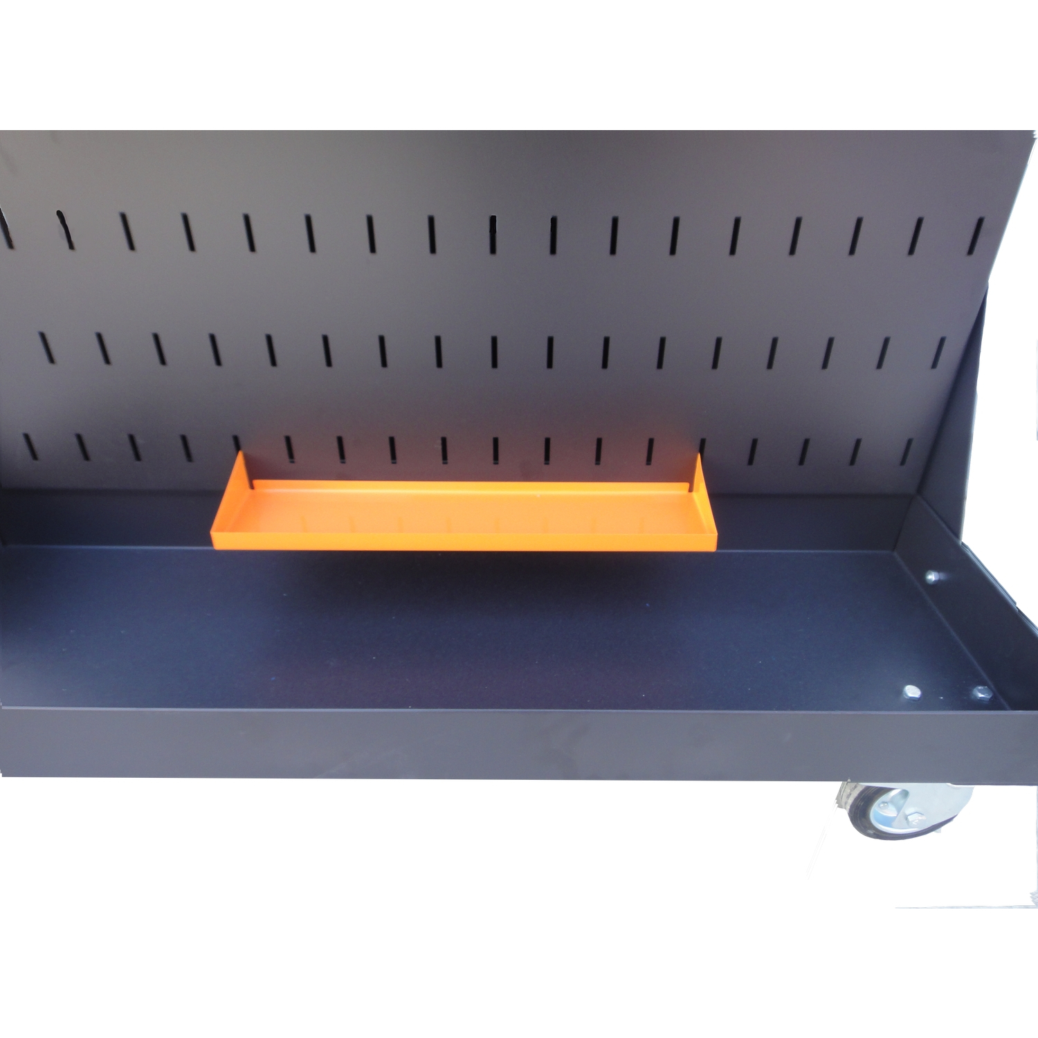 Стени и органайзери за инструменти