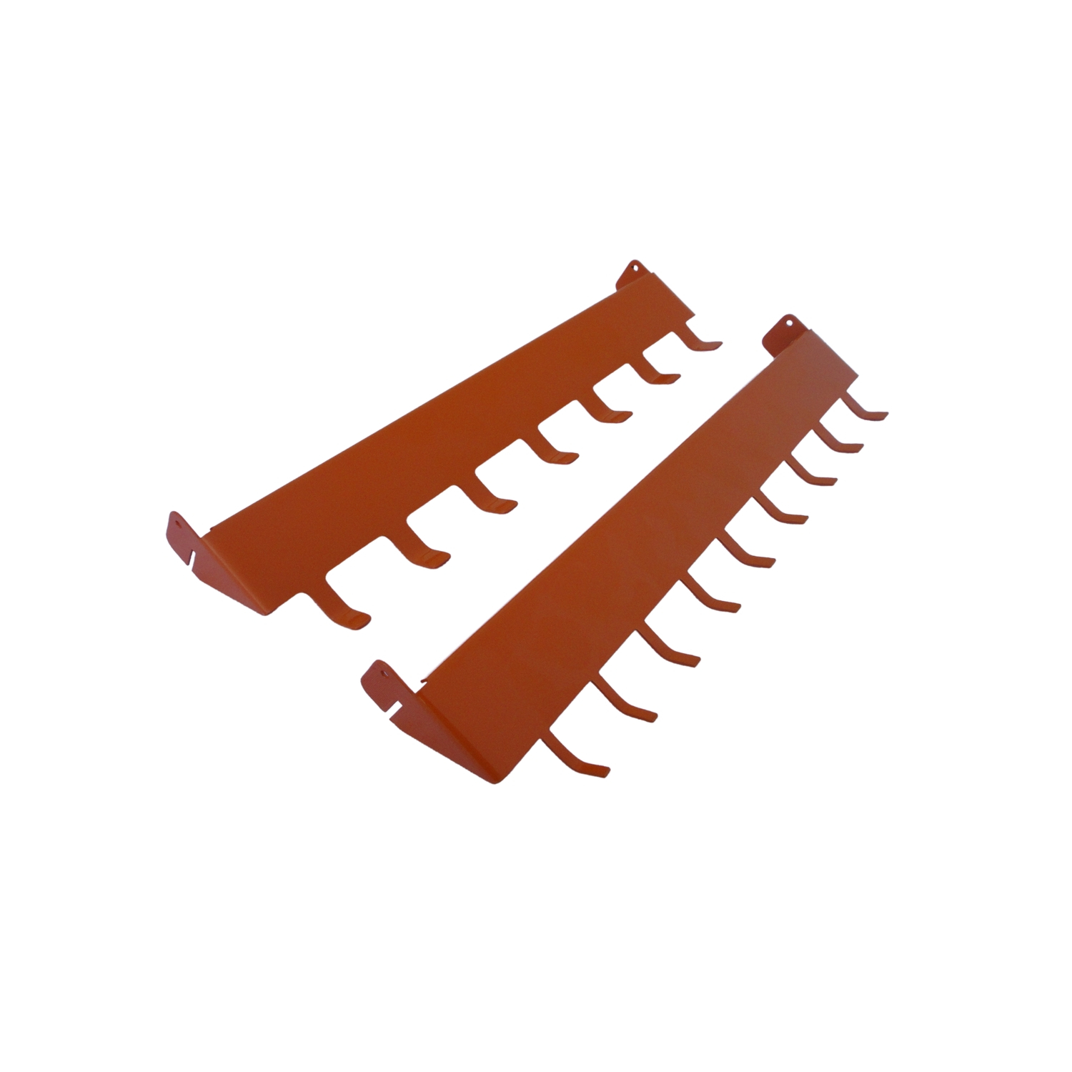 Работилнична мебел