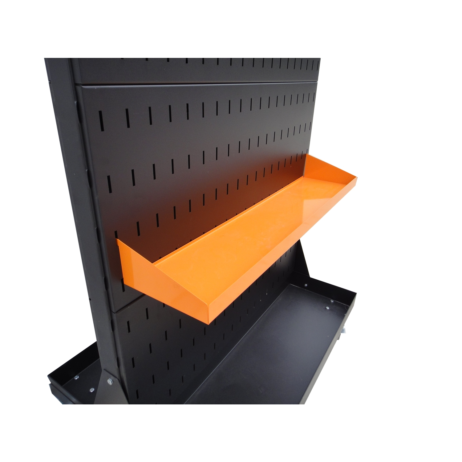 Работилнична мебел