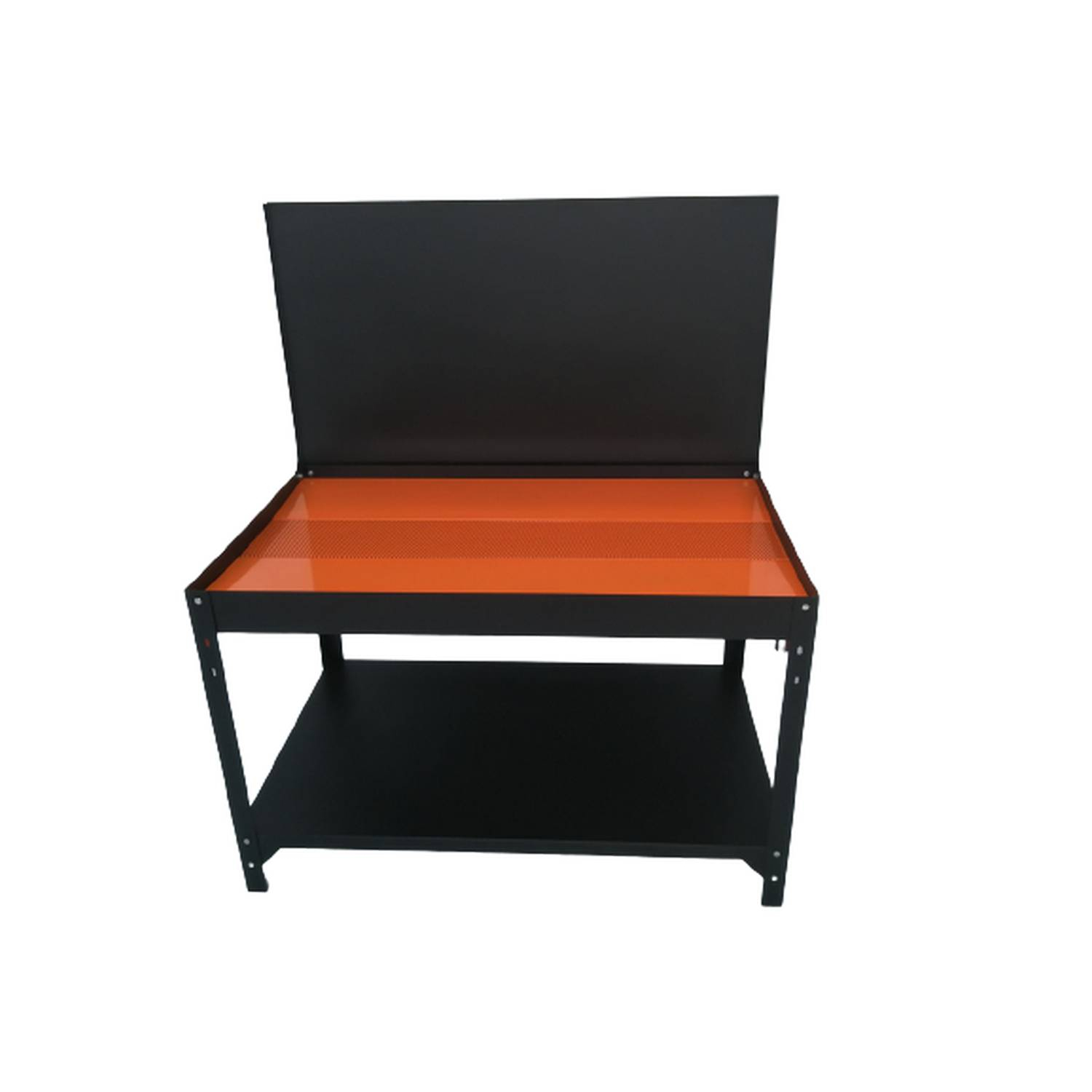 Работилнично оборудване