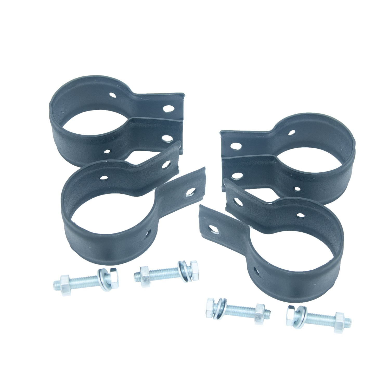 Работилнична мебел