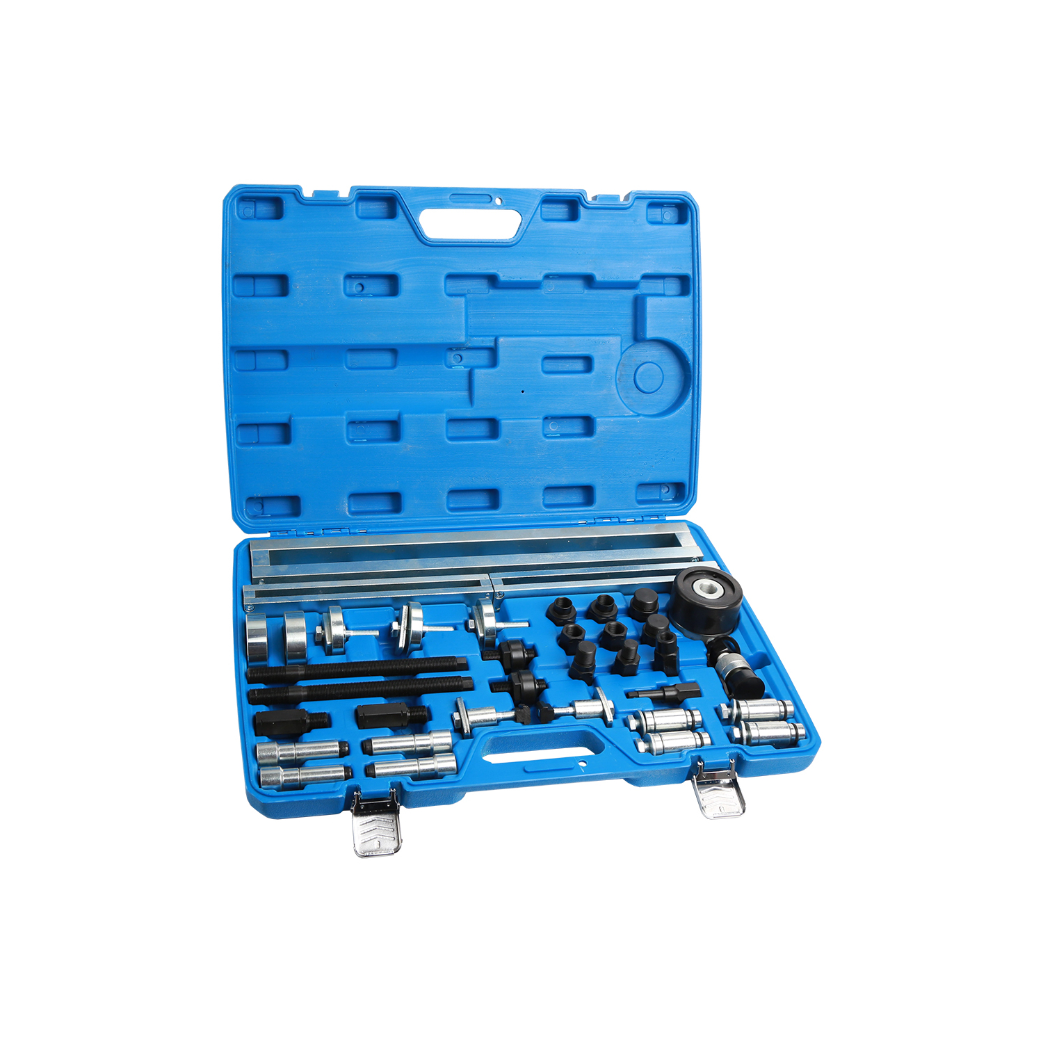 Автомобилни инструменти