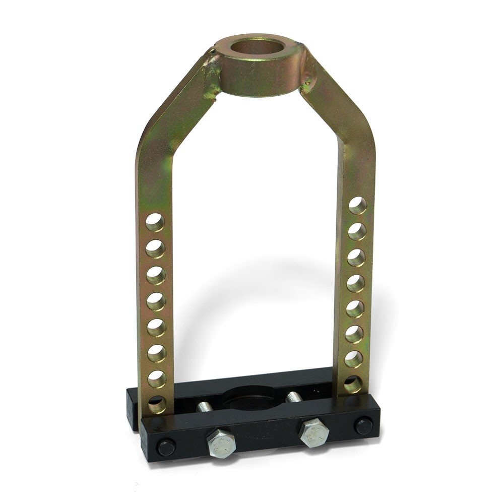 Автомобилни инструменти