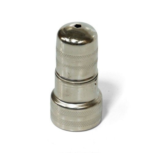 Грижа за акумулатори