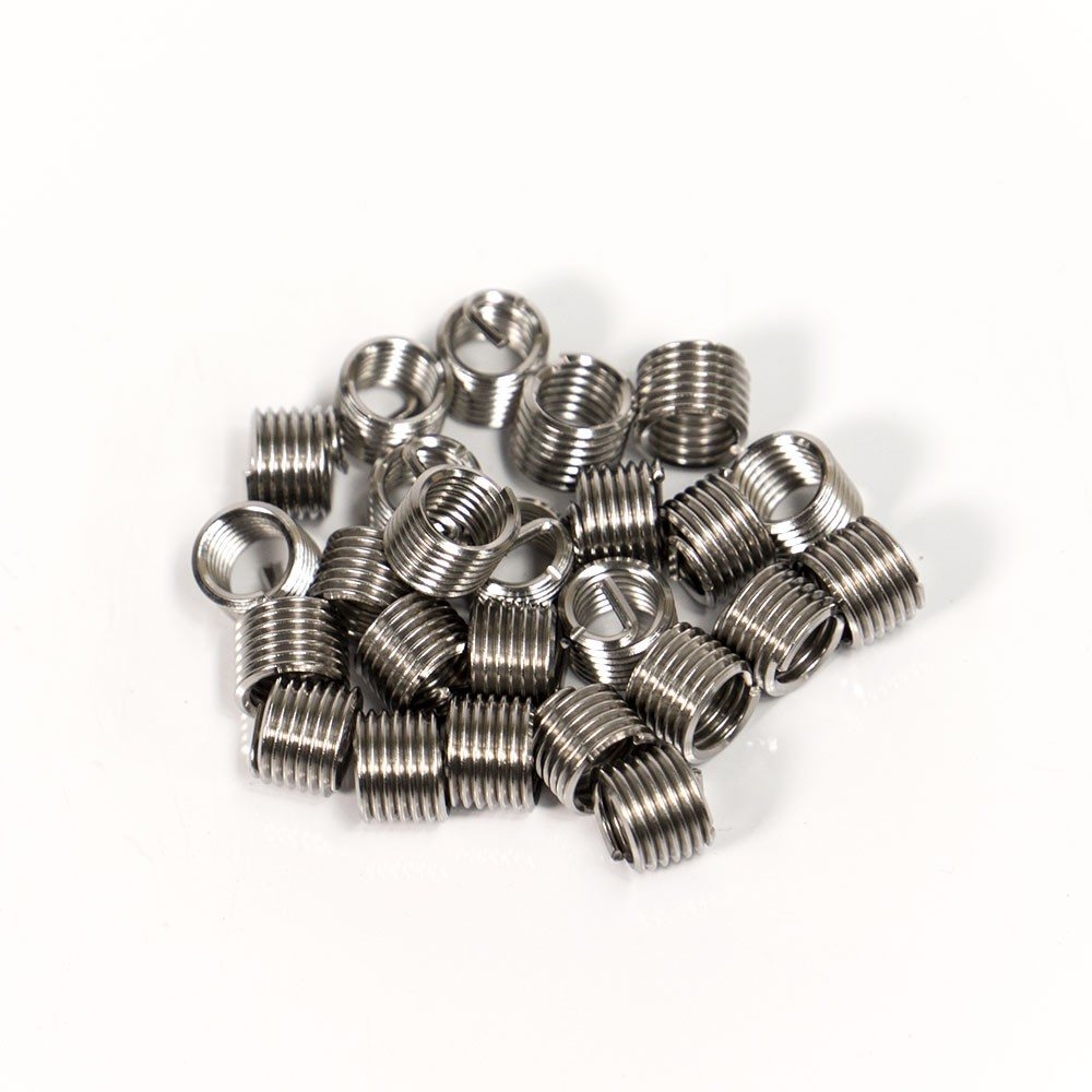 Ръчни инструменти