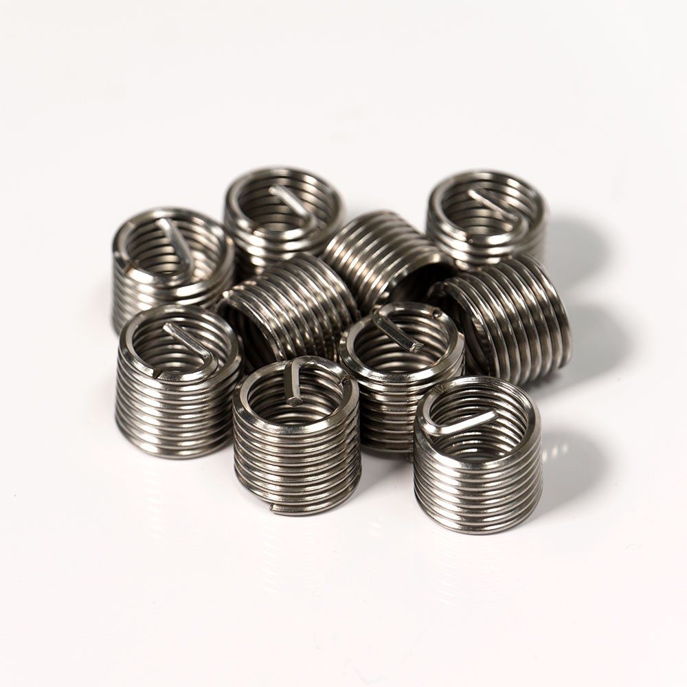 Инструменти за нарязване на резба