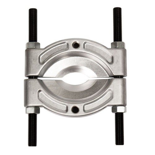 Автомобилни инструменти