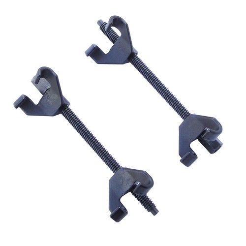 Автомобилни инструменти