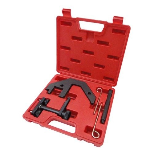 Автомобилни инструменти