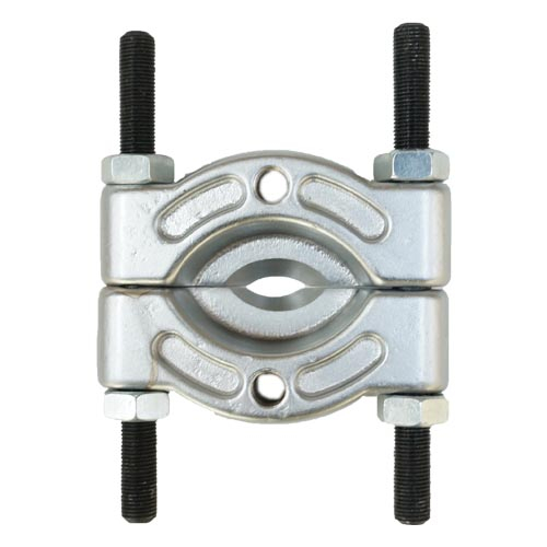 Автомобилни инструменти