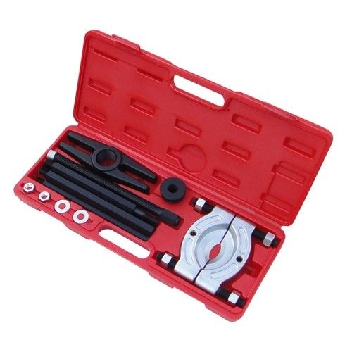 Автомобилни инструменти