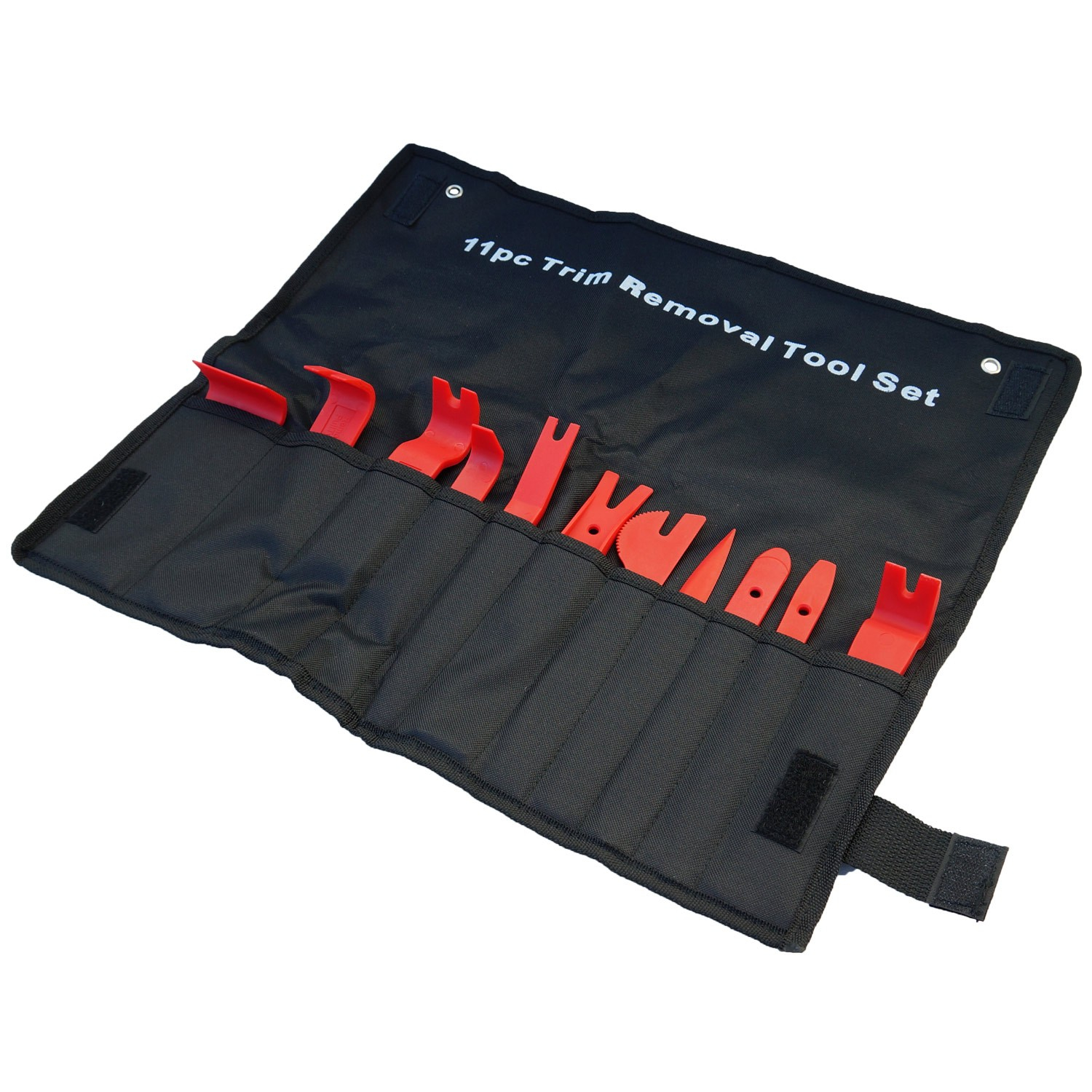 Инструменти за демонтаж на панели