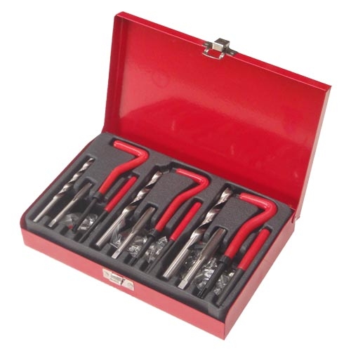 Ръчни инструменти