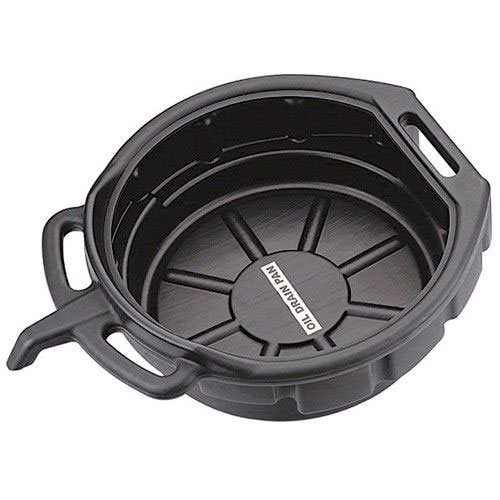 Смяна на масло