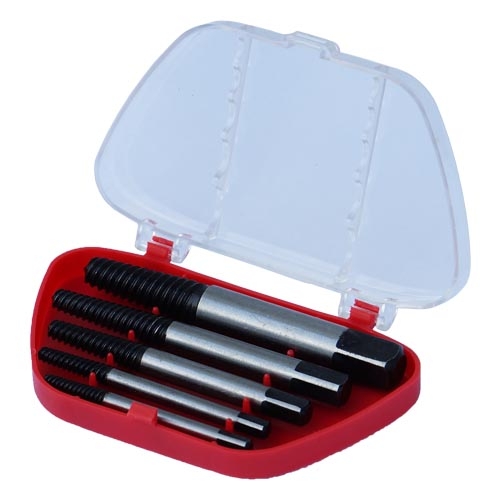 Ръчни инструменти