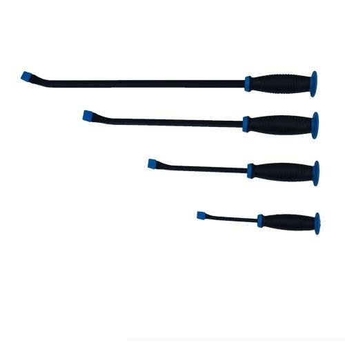 Комплект лостове за демонтаж, проходни, 200, 300, 450, 600 мм