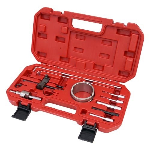 Автомобилни инструменти